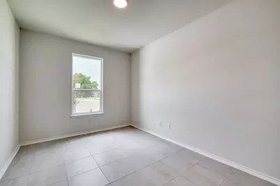 1324 Carriageway Drive, Georgetown, TX 78626 - Photo 13