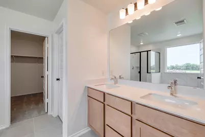 1324 Carriageway Drive, Georgetown, TX 78626 - Photo 21