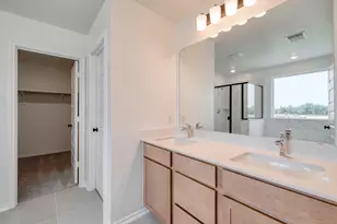 1324 Carriageway Dr, Georgetown, TX 78626 - Photo 21