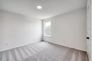 1324 Carriageway Dr, Georgetown, TX 78626 - Photo 25