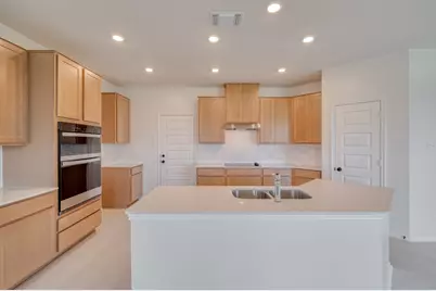 1324 Carriageway Drive, Georgetown, TX 78626 - Photo 9