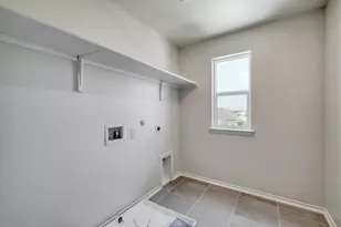 1324 Carriageway Dr, Georgetown, TX 78626 - Photo 27