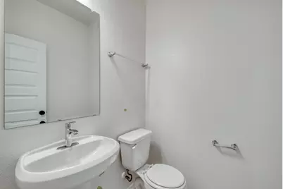 1324 Carriageway Drive, Georgetown, TX 78626 - Photo 15