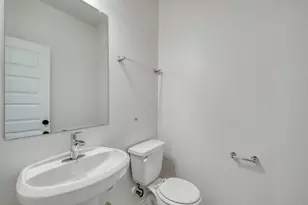 1324 Carriageway Dr, Georgetown, TX 78626 - Photo 15