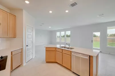 1324 Carriageway Drive, Georgetown, TX 78626 - Photo 11