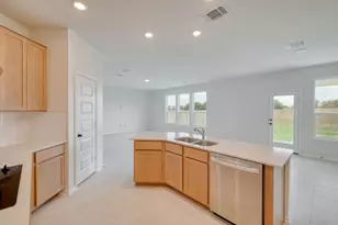 1324 Carriageway Dr, Georgetown, TX 78626 - Photo 11