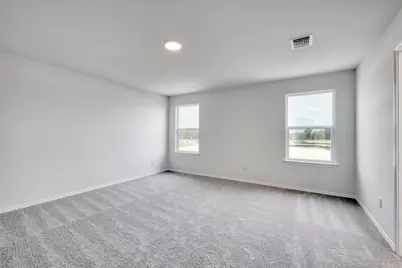 1324 Carriageway Drive, Georgetown, TX 78626 - Photo 19