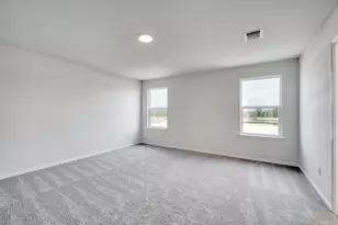 1324 Carriageway Dr, Georgetown, TX 78626 - Photo 19