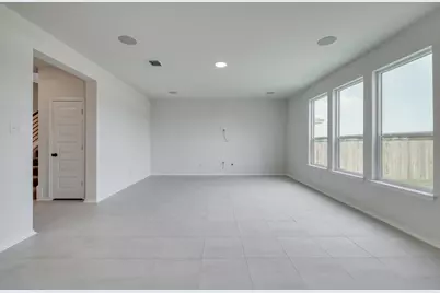 1324 Carriageway Drive, Georgetown, TX 78626 - Photo 5