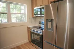 803 Oakland Ave, Austin, TX 78703 - Photo 5