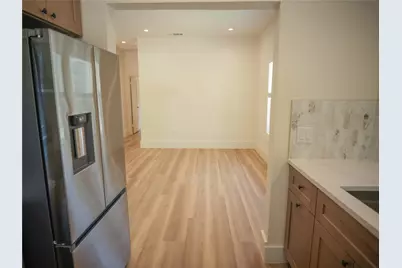 803 Oakland Ave #B, Austin, TX 78703 - Photo 7