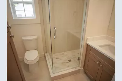 803 Oakland Ave #B, Austin, TX 78703 - Photo 9