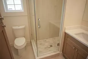 803 Oakland Ave, Austin, TX 78703 - Photo 9