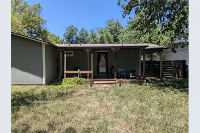 1109 Spur Street, Austin, TX 78721 - Photo 27