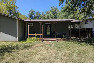 1109 Spur St, Austin, TX 78721 - Photo 27