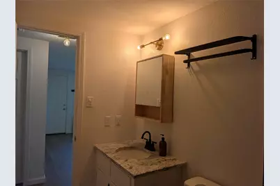 1109 Spur Street, Austin, TX 78721 - Photo 13