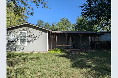 1109 Spur Street, Austin, TX 78721 - Photo 23