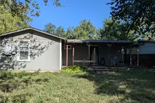 1109 Spur St, Austin, TX 78721 - Photo 23
