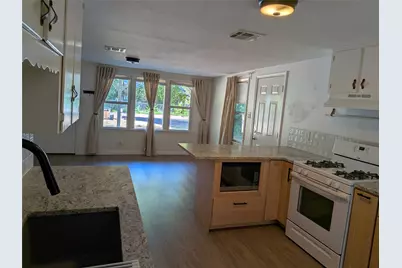 1109 Spur Street, Austin, TX 78721 - Photo 7