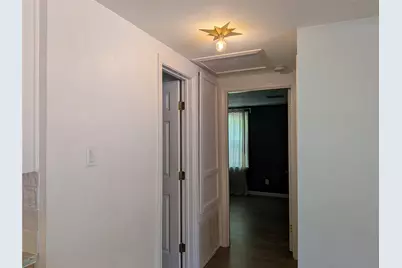 1109 Spur Street, Austin, TX 78721 - Photo 25