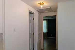 1109 Spur St, Austin, TX 78721 - Photo 25