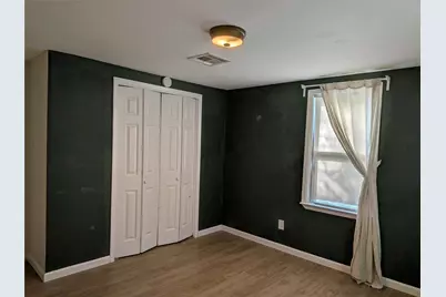 1109 Spur Street, Austin, TX 78721 - Photo 31