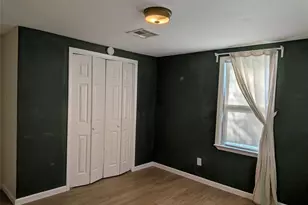 1109 Spur St, Austin, TX 78721 - Photo 31