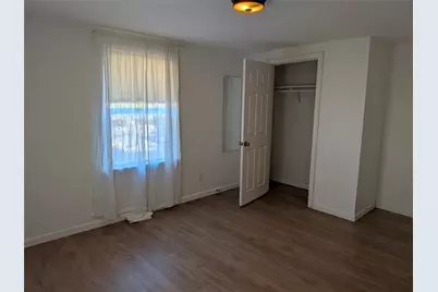 1109 Spur Street, Austin, TX 78721 - Photo 15