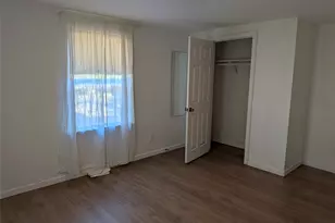 1109 Spur St, Austin, TX 78721 - Photo 15