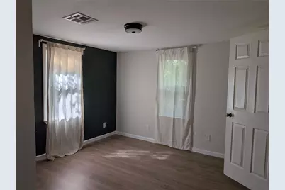 1109 Spur Street, Austin, TX 78721 - Photo 17
