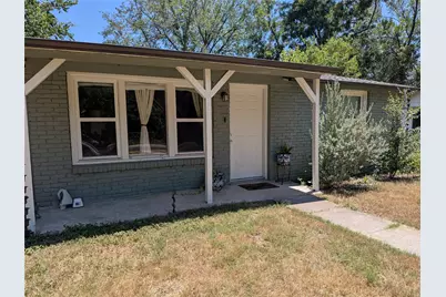 1109 Spur Street, Austin, TX 78721 - Photo 33