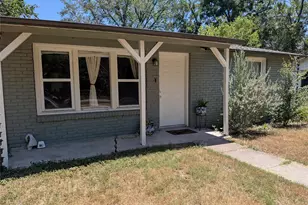 1109 Spur St, Austin, TX 78721 - Photo 33