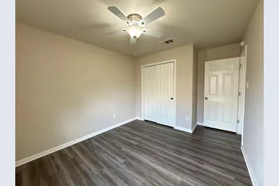 285 Amber Ash Drive, Kyle, TX 78640 - Photo 27