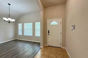 285 Amber Ash Dr, Kyle, TX 78640 - Photo 3