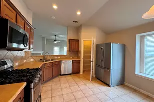 285 Amber Ash Dr, Kyle, TX 78640 - Photo 13