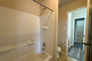 285 Amber Ash Dr, Kyle, TX 78640 - Photo 25