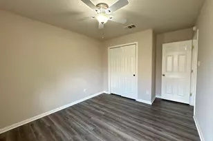 285 Amber Ash Dr, Kyle, TX 78640 - Photo 27