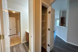 285 Amber Ash Dr, Kyle, TX 78640 - Photo 33