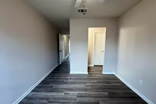 285 Amber Ash Dr, Kyle, TX 78640 - Photo 21