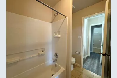 285 Amber Ash Drive, Kyle, TX 78640 - Photo 25
