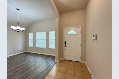 285 Amber Ash Drive, Kyle, TX 78640 - Photo 3