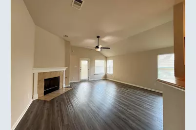 285 Amber Ash Drive, Kyle, TX 78640 - Photo 7