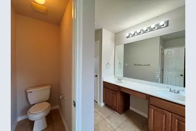 285 Amber Ash Drive, Kyle, TX 78640 - Photo 17