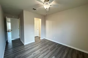 285 Amber Ash Dr, Kyle, TX 78640 - Photo 23