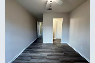 285 Amber Ash Drive, Kyle, TX 78640 - Photo 21