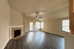 285 Amber Ash Dr, Kyle, TX 78640 - Photo 7