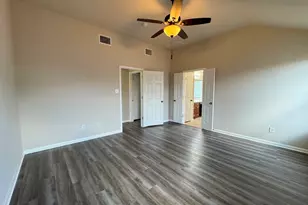 285 Amber Ash Dr, Kyle, TX 78640 - Photo 15