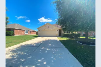 285 Amber Ash Drive, Kyle, TX 78640 - Photo 1