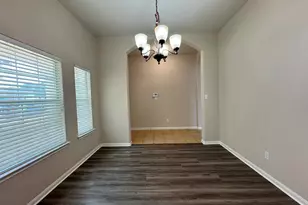 285 Amber Ash Dr, Kyle, TX 78640 - Photo 5