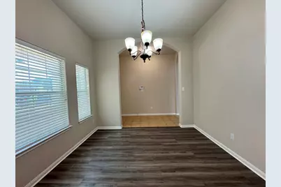 285 Amber Ash Drive, Kyle, TX 78640 - Photo 5